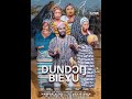 DUNDƆŋ BEƔU Full Movie 2