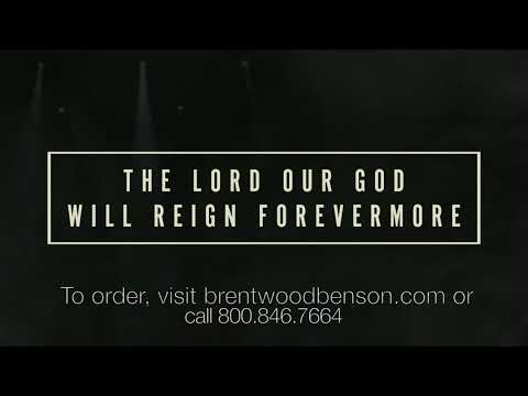 Thumbnail for Kings and Kingdoms video