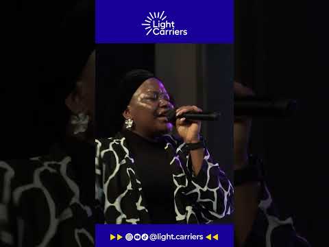 Wa ba mi lo Sunmisola Okeleye Prayer Worship at #YMR 2025