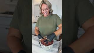 Download lagu Stuffed Meatloaf mp3 Download lagu Stuffed Meatloaf mp3