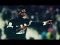 Paul Pogba ▷ Golden Boy - Skills & Goals // 13-14 HD