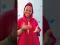 Golokoka By Judith Babirye