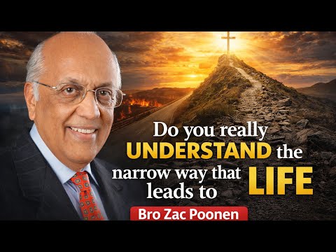 ENE GOSPEL and Jesus Heart Cry