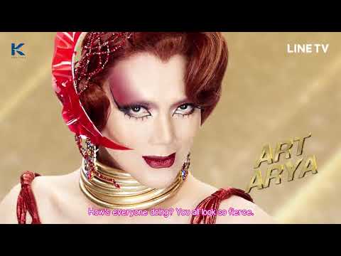 download lagu mp3 mp4 Drag Race Thailand Episode 1 English, download lagu Drag Race Thailand Episode 1 English gratis, unduh video klip Drag Race Thailand Episode 1 English