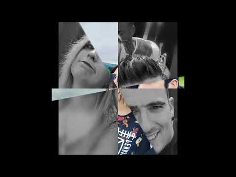 A puro Dolor ( cover Josu ft Carol)