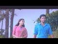 Kannai Katti Kondu Un Pinnal Cute Love Status