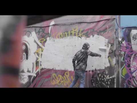 Nizz x Tominthechamber - Sentiment [Music Video] @NizzxMusic @Tominthechamber