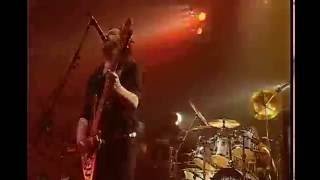 Motorhead  - One More Fucking Time (Music Video ) Lyrics CC