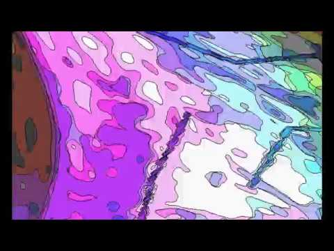Sækədʒəwiːə - Sækədʒəwiːə - Blacklist 1