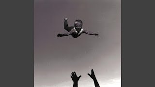 Catching Fireflies (Early Version)