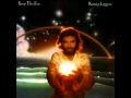 Music Video -Kenny Loggins Keep The Fire