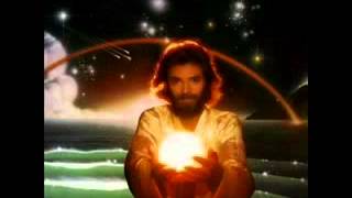 Music Video -Kenny Loggins Keep The Fire