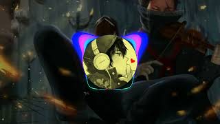 Download lagu Dj Elevate X Nag Loko Karin Naman (Full Bass Remix)Dj Boniver Gusi 2023 mp3