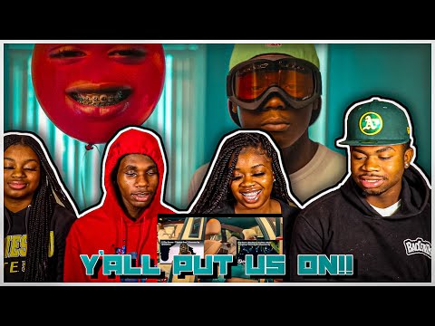 DCG Shun x DCG Bsavv x Heavy Steppers - Okay Remix | Presented by No More Heroes | REACTION