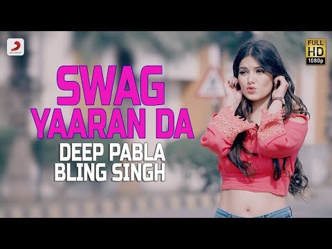 Soni pabla soniyo narazgi mp3