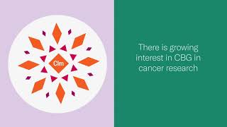 CBG (Cannabigerol) Explained | Leafly