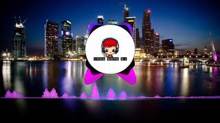 Download lagu DJ KOPLO || Koyo Langit Ambi Bumi || REMIX Terbaru mp3