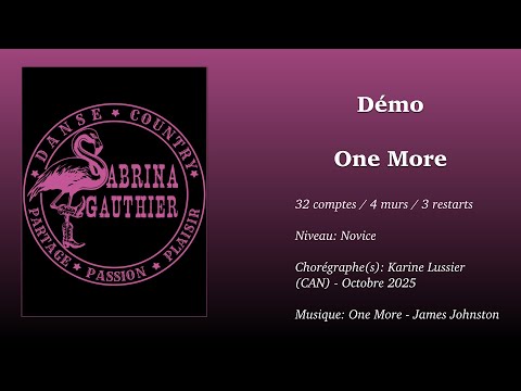 demo