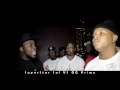 Nuthouse Presents Superstar Sal Vs OG PRIME