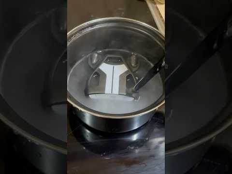 Changing the Insert on this Taylormade Spider Tour Putter #shorts #golf #golftips