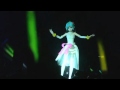 Hatsune Miku - Alice (Live) 