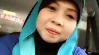 Malam Ini Kita Berpisah