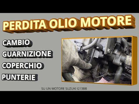 Aloe con miele e la potenza Come ottenere una donna allorgasmo se un pene piccolo