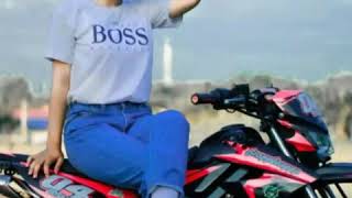 Download lagu Story wa cewek cantik mp3 Download lagu Story wa cewek cantik mp3
