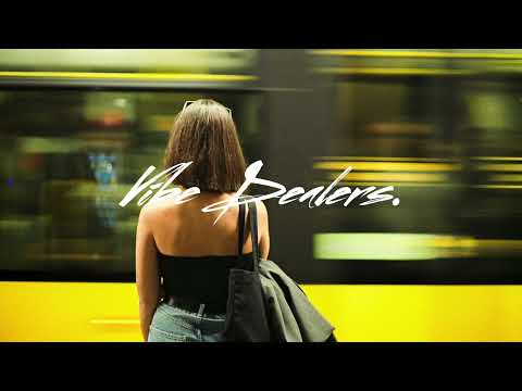 Evan McGee X Paddy McArdle - U Could Be The One