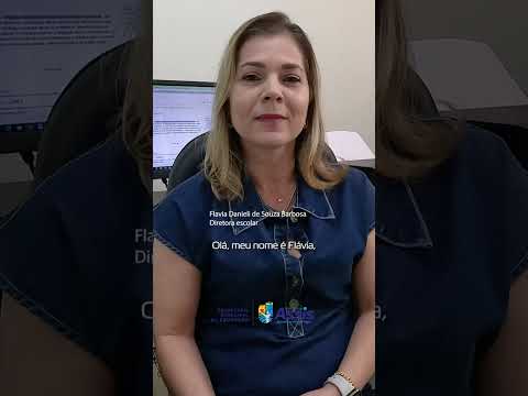 Da Universidade para a Sala de Aula: PIBID UNIP Transforma a Realidade da Escola Coraly