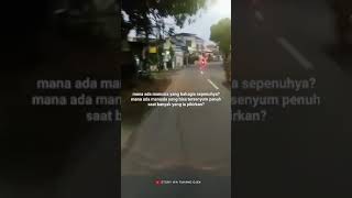 Download lagu TIPE X - ANGAN #storywa #story #storywa30detik #storywagalau #shortsvideo #youtubeshorts mp3