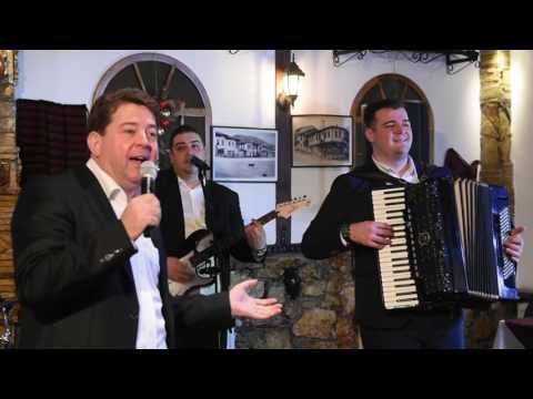 Merak Tajfa   Kume Zaigraj