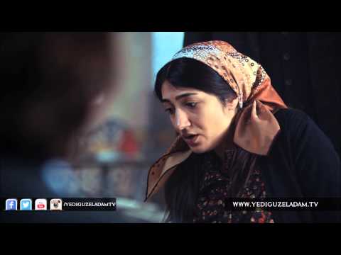 Bebek geliyor ! - Son Sahne