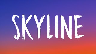 Khalid - Skyline