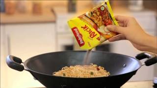 Download lagu Fried Noodle Filler Mix mp3 Download lagu Fried Noodle Filler Mix mp3