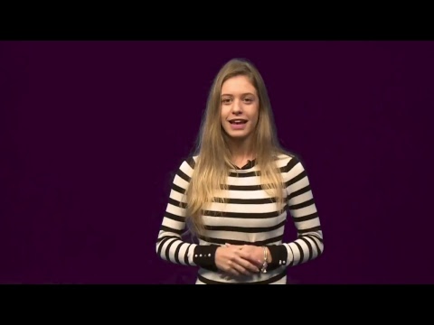 Conexão UFSC 25/06/18 - Sereyos S.C. // Retrospectiva Conexão 2018.1