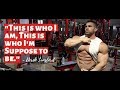 2019 Mr. Olympia Prep | TRAINING 6.5 Weeks Out