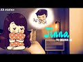 Kalla Sohna Nai Whatsapp Status Menu Meetha Bahut Pasand Hai Whatsapp Status Neha Kakkar