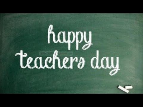 Amazing performance- part 2