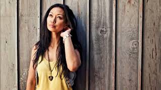 Boh Runga - Not Given Lightly (2009) [Frente/Chris Knox cover]