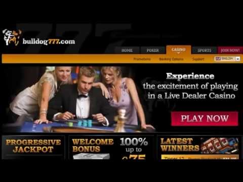 Bovada poker bbb Is there legalized gambling in hawaii