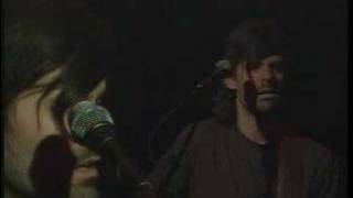 Shaun Groves - Should I tell them?