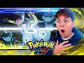 CLEMBOT VS CLEMBOT Pokemon XY Episode 66 Reaction