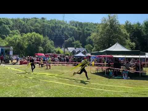 SDH Dolanec - VC Nemrlov 2023