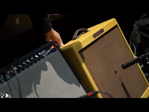 Max Guitar - Buddy Holly