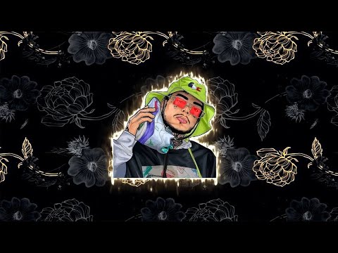 [FREE] Trap Funk Instrumental "KEVIN & LACOSTE🐊" - (Prod. Nathan Villa)