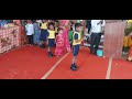 GRANDPARENTS DAY Dec 2022 STUDENTS TALENT PERFORMANCE 3