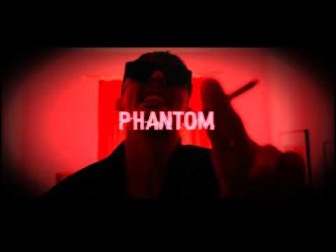 Capital Bra feat. Noah - Phantom // Type Beat // Trap