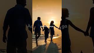 Download lagu story wa harta berharga-BCL #lirikestetik#storywa#fyp#hartaberharga#bcl mp3 Download lagu story wa harta berharga-BCL #lirikestetik#storywa#fyp#hartaberharga#bcl mp3