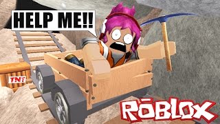 Roblox Obby Escaping The Evil Teacher Free Online Games - online games the scariest fnaf obby in roblox Roblox Obby Escaping The Evil Teacher Free Online Games - the scariest fnaf obby in roblox